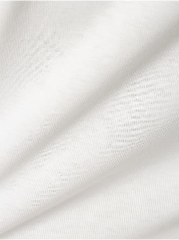 brookshire T-Shirt in ecru