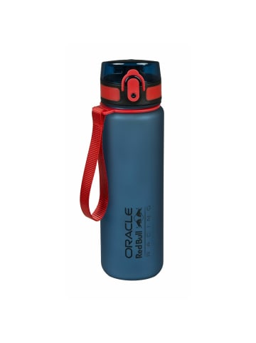 Red Bull Oracle Trinkflasche 650 ML Energie für unterwegs