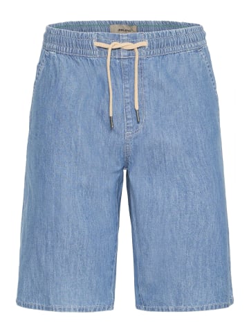 BLEND Shorts BHBLIZZARD-Denimshorts in jeans blau