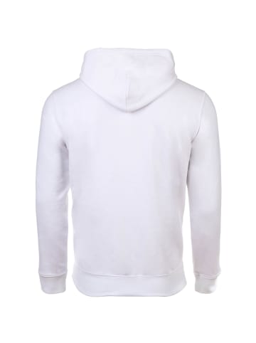 Champion Sweatshirt in Weiß