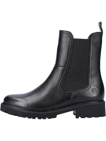 remonte Stiefelette