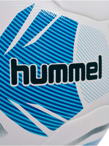 Hummel Fußball Hmllegacy (Zubehör) in BLUE/TEAL/DARK TEAL