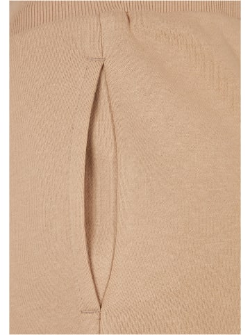 Urban Classics Urban Classics Jogginghose in unionbeige