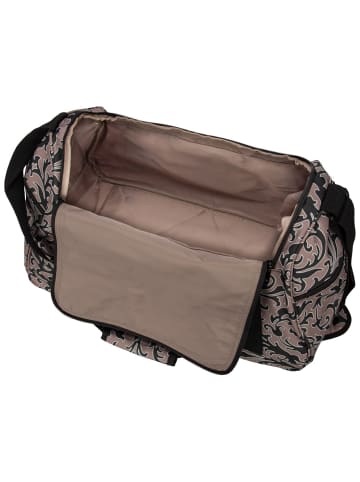 Reisenthel Sporttasche activitybag in Baroque Marble