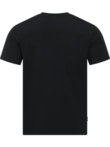 ragwear T-Shirt Samms G Gots YOUMODO in Black