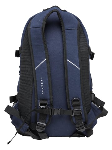 Brandit Brandit Rucksäcke in navy