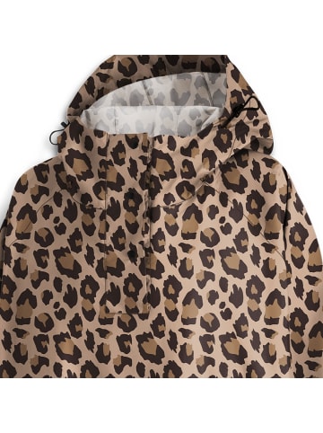 Reisenthel Mini Max Regenponcho 87 cm in leo macchiato