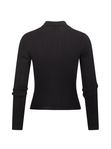 ONLY ONLY Longsleeves in black