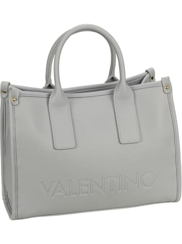 Valentino Bags Handtasche Foxy RE O04 in Polvere