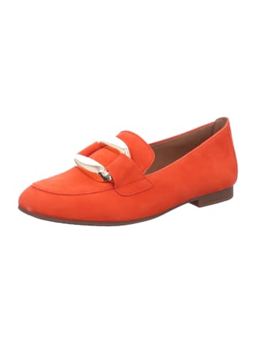 Gabor Ballerina in rot