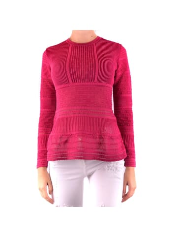 Missoni Fuchsia Damen Bluse