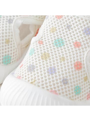 MUNADUNA Baby Sommer Meshschuhe D