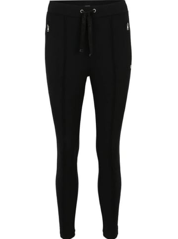 Joy Sportswear Jogginghose ADELE Hose in Schwarz