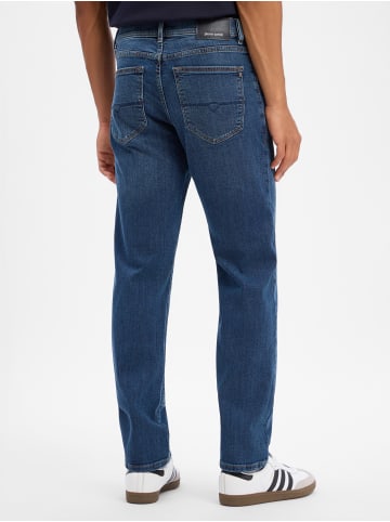 Pierre Cardin Jeans Dijon in medium stone