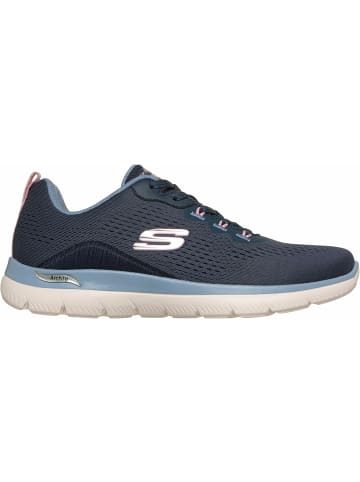 Skechers Sneaker für Damen in blau