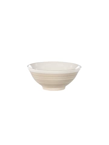 ebuy24 Schüssel Jublie 2er Set Beige 2er Set