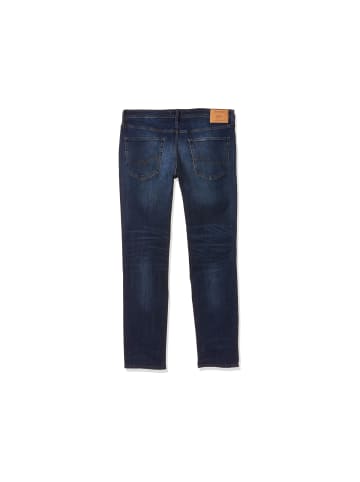 Jack & Jones Jeans in blau