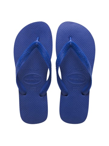 Havaianas Tong H Top für Herren Blau