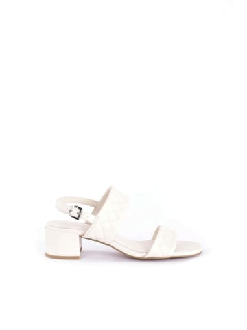 Marco Tozzi für Erwachsene in offwhite