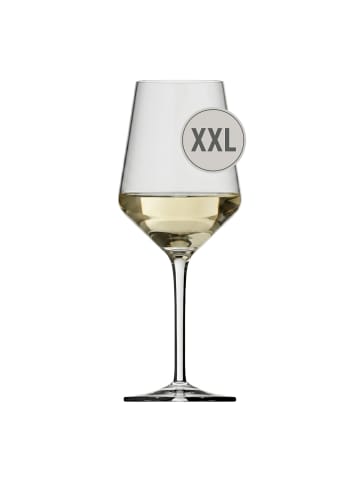 Rastal Riesen-Weinglas Harmony XXL in Transparent 2,2 Liter