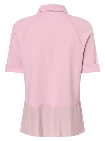 MARC CAIN SPORTS  Shirt in rosa