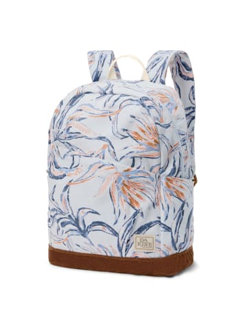 Dakine Wednesday 21L Daypack 41 cm in kelp floral