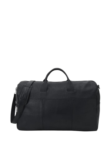 still nordic tasche stillRichard in Black