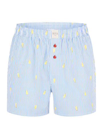 Phil & Co. Berlin  Boxer Classic Sets in Set 18