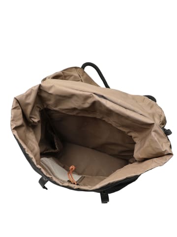 Doughnut Colorado Meditative Dark - Rucksack 15" 47 cm (ground x sand) in ground