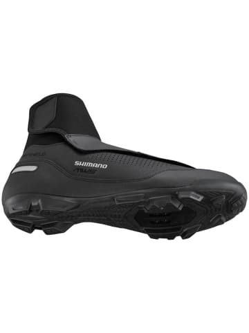 SHIMANO Fahrradschuhe MW502 Fahrradschuhe -  40,