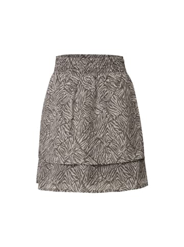 Street One Rock in nomad brown