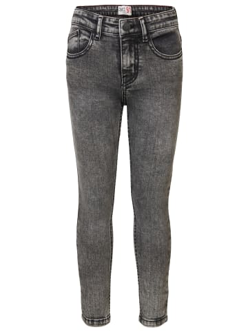 Noppies Jeans Rhome in Grey Denim