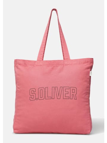 s.Oliver Tasche in 4239_koralle