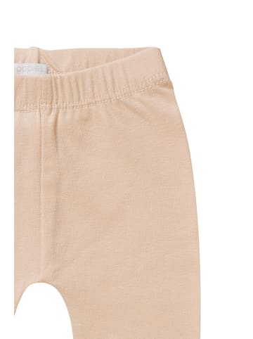 Noppies Leggings Carmel in Shifting sand