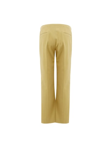 Lardini Gold Baumwolle Casual Hose