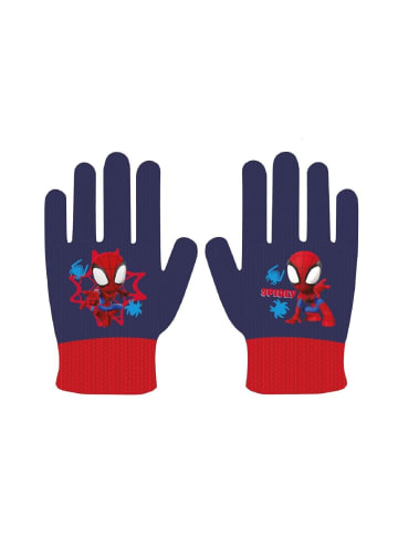 Gabby's Dollhouse Kinderhandschuhe – Marshall & Warm