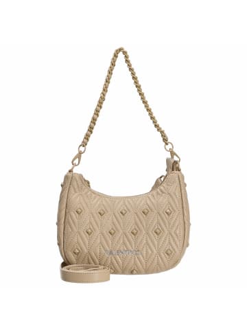 Valentino Bags Joia - Umhängetasche 21 cm (beige) in beige