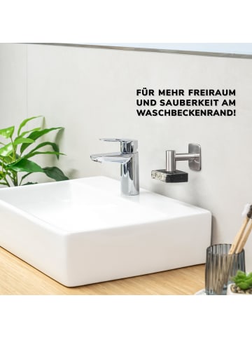 bremermann Seifenhalter