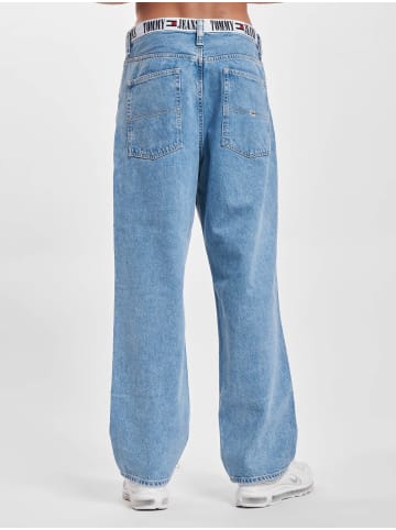 Tommy Hilfiger Tommy Hilfiger Jeans in denim light
