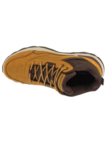 Skechers Skechers Santoro - Hopkins in Beige