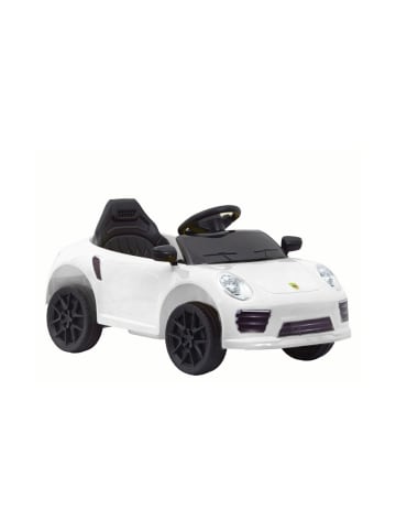 Wisam® Batterieauto WMT-666