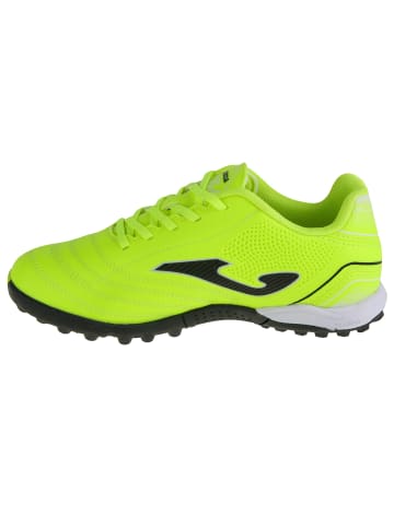 Joma Joma Toledo Jr 24 TOJS TF in Gelb