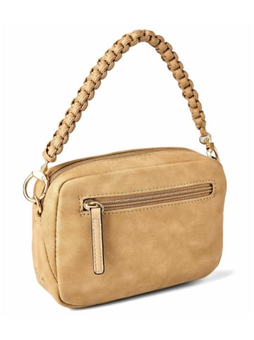 Gabor Umhängetasche für Damen in beige