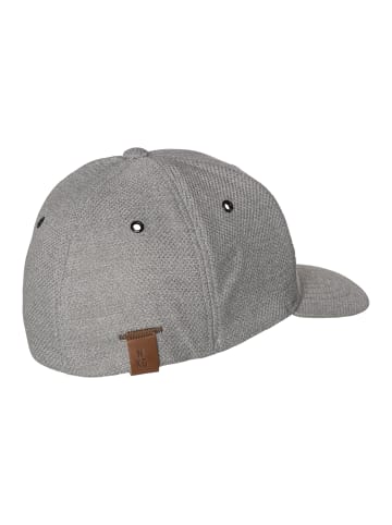 Protest " NXG MISO in Dark Grey Melee