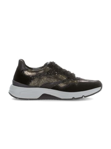 rollingsoft Sneaker low in bronze