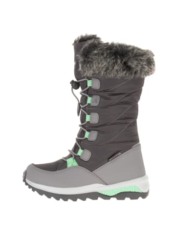 Kamik Winterstiefel PRAIRIE in grau