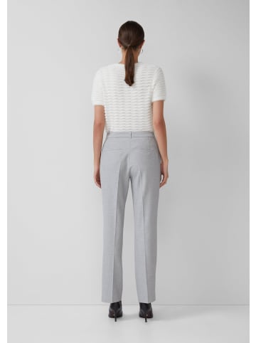 s.Oliver Hose in 93W0_steingrau