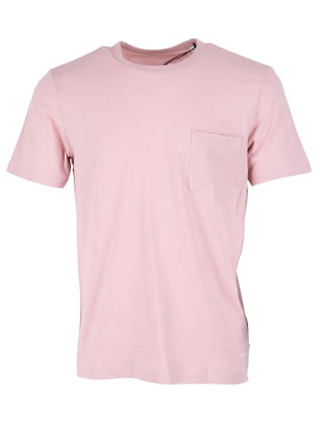 Marc O'Polo T-Shirt in Rosa