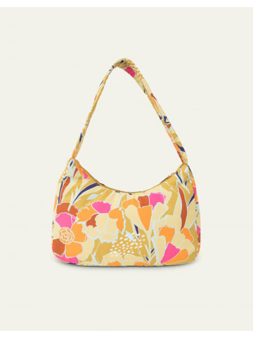 Oilily Heaven Hobo Tasche in Grün