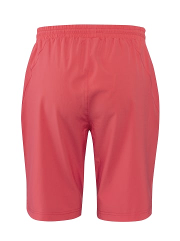 Joy Sportswear Kurze Hose ROMY in watermelon